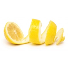 ÓLEO ESSENCIAL DE LIMÃO 2