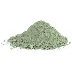 ARGILA VERDE