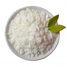 CERA DE SOJA