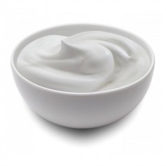 CREME BASE HIDRATANTE