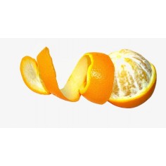 ÓLEO ESSENCIAL DE LARANJA 2