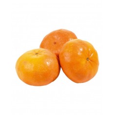 ÓLEO ESSENCIAL DE TANGERINA 2