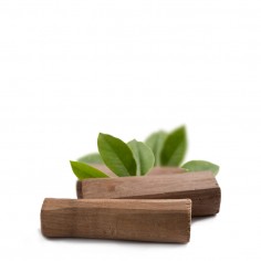 ÓLEO ESSENCIAL DE SÂNDALO 2