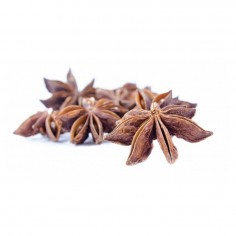 ÓLEO ESSENCIAL DE ANIS... 2