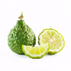 ÓLEO ESSENCIAL DE BERGAMOTA 2